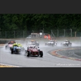 thumbnail Caterham Seven Roadsport/270R - Shaw, Caterham Seven 270R, DPR Motorsport
