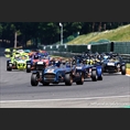thumbnail Caterham Seven 310R/CSCUK - Fraser, Caterham
Seven 420R, LFP Motorsport