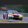 thumbnail Supercar Challenge - Jansen / Poland, BMW M6 GT3, Koopman Racing