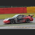 thumbnail Van Haeren / De Braeckeleer, Porsche 996 Cup, Skylimit 2