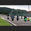 thumbnail Spa Italia 2025