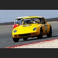 thumbnail SuperSixties Racing League - Van Gils, Lotus Elan