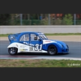 thumbnail Willaert / Staelen / De Bel, 2CV Prototype, 2Pk Racing Team
