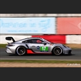 thumbnail Dons / Wils, Porsche 992 G, Speedlover