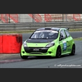 thumbnail Muller / Frere, Renault Clio III