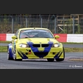 thumbnail Wouters / Peeters, BMW 130 GTR