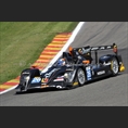 thumbnail Rusinov / Martin / Conway, Oreca 03 - Nissan, G-Drive Racing