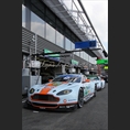 thumbnail Dalla Lana / Lamy / Stanaway, Aston Martin Vantage V8, Aston Martin Racing