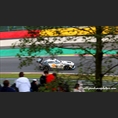 thumbnail Sathienthirakul / Arrow / Caresani, Mercedes-AMG GT3 Evo, Winward Racing